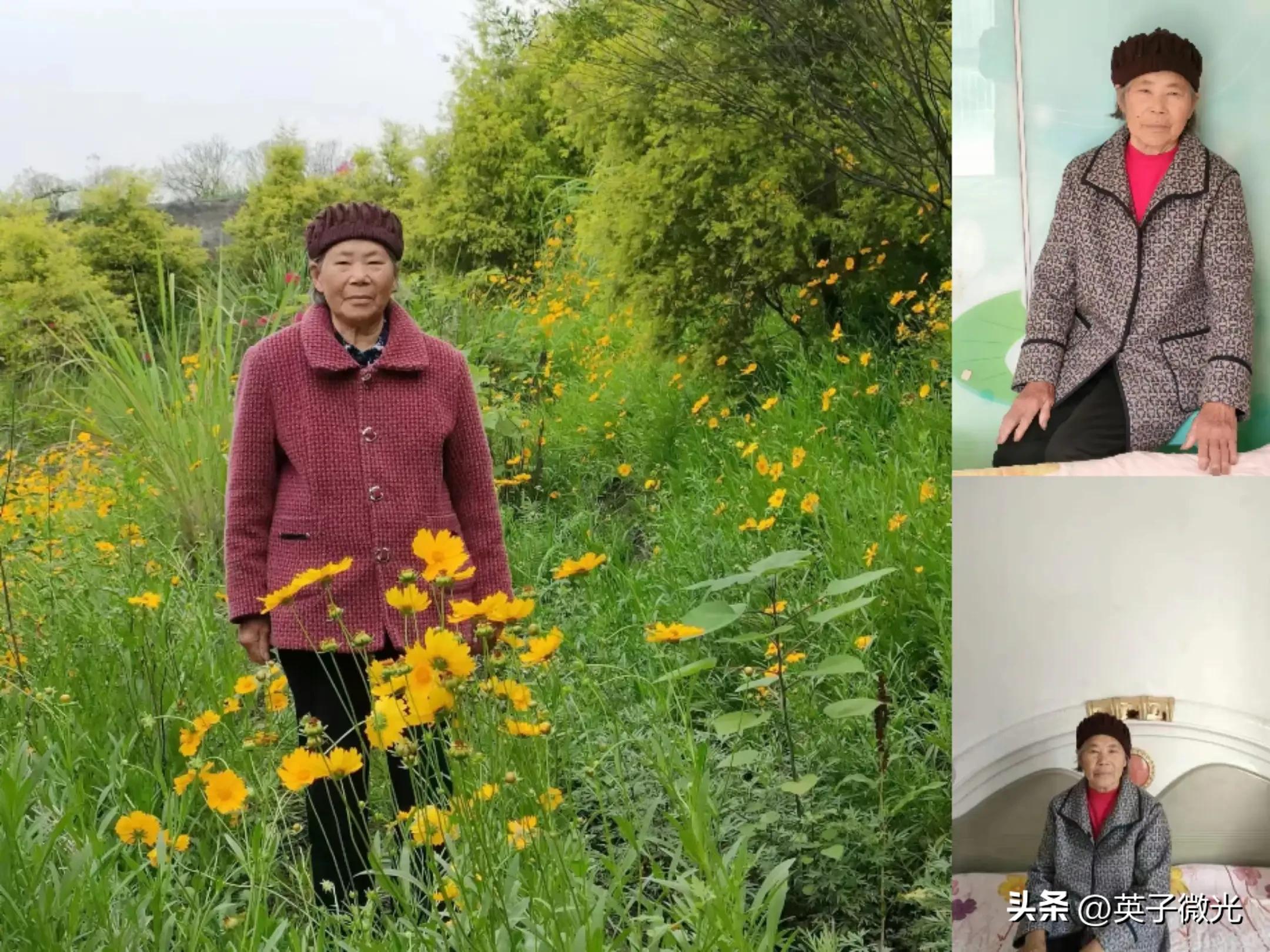 90后的父亲节：我为富哥代言。