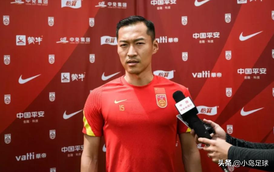 中国足球真实事件解读,中国足球沉默的真实事件