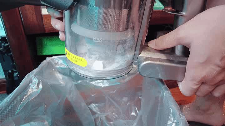 好用的清洁家电,清洁小家电排行榜