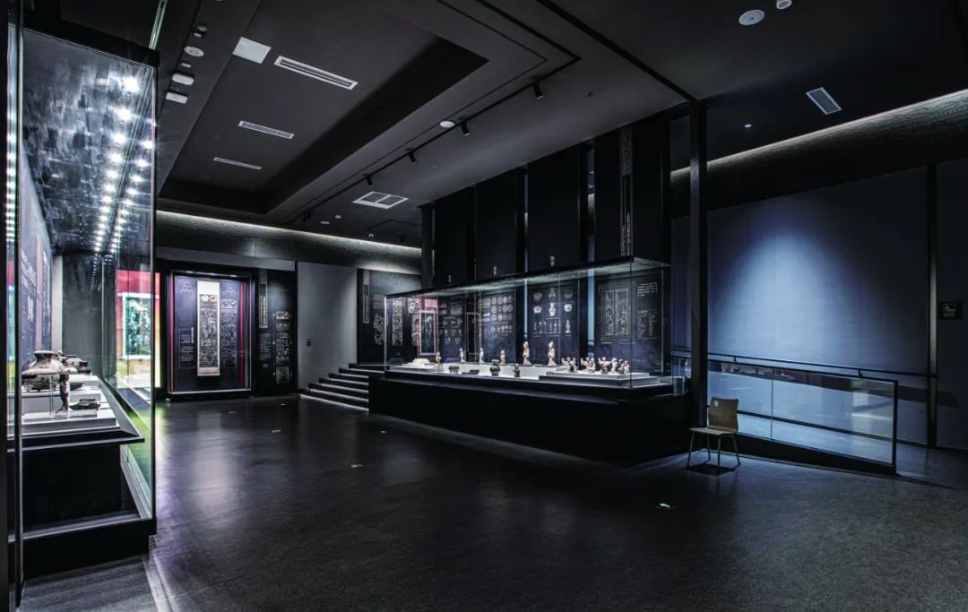 去临沂玩的免费攻略,来临沂推荐去玩的地方