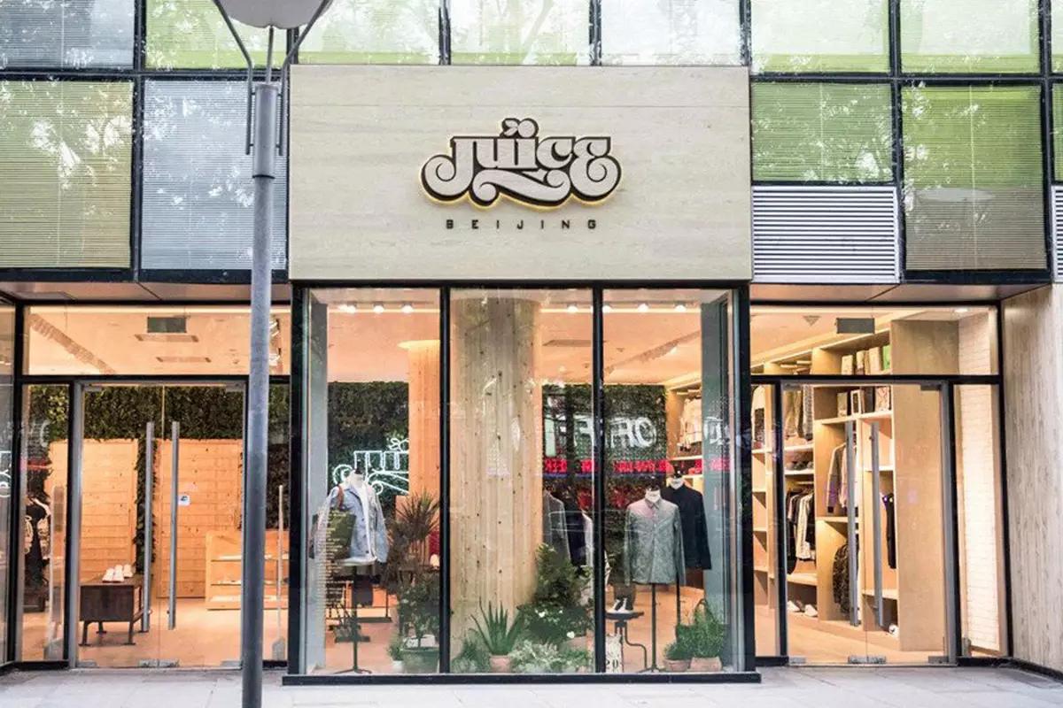 买运动鞋品牌在什么网站最好,运动鞋最好在哪个平台买