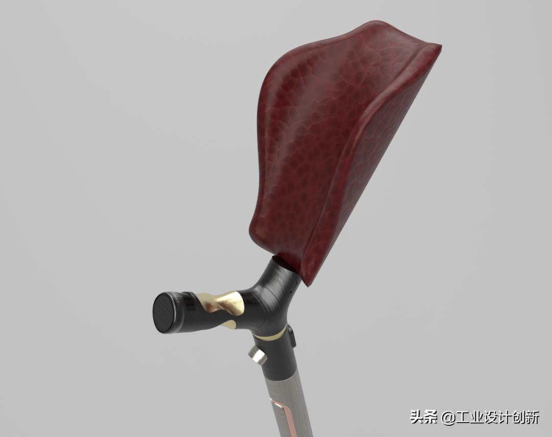 广西艺术学院产品设计,毕设展主题大全