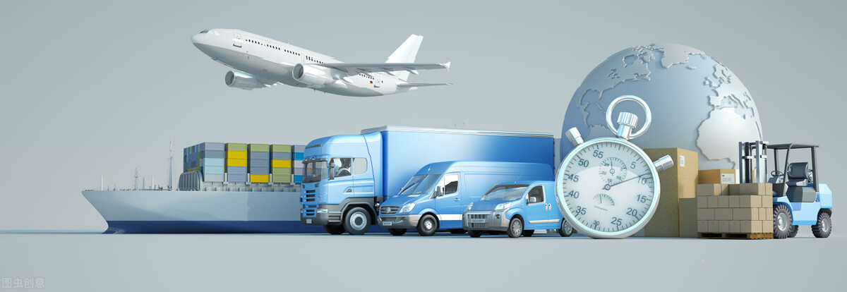 香港疫情物流还发货吗,香港疫情入内地最新规定