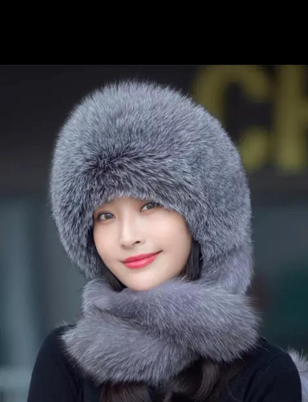 周末股市值得读吗,股市长线法宝下载