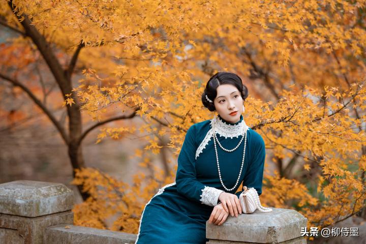 手机如何拍中年妇女人像,中年女性人像图片大全