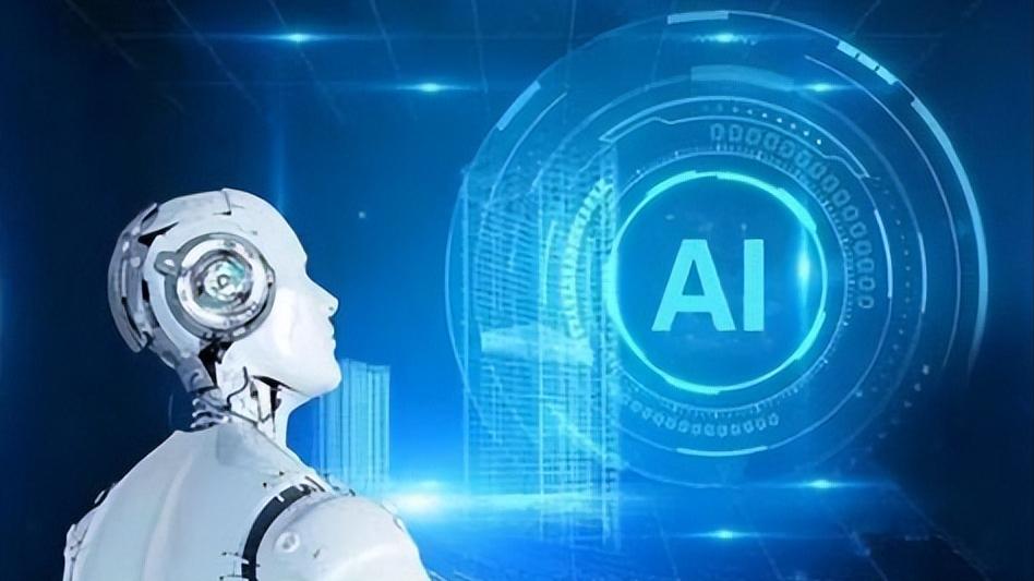 临沂工厂代运营,临沂代账工厂