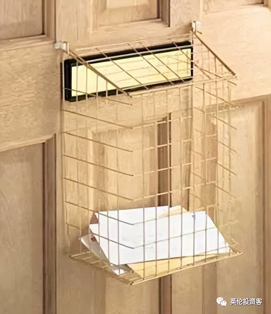 英国盗窃真实事件,英国伦敦盗窃事件