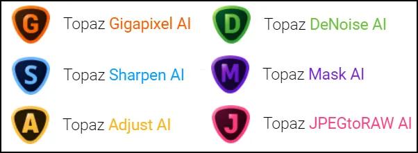 商务本选英特尔还是amd,英特尔hdgraphics4400和amdhd4800