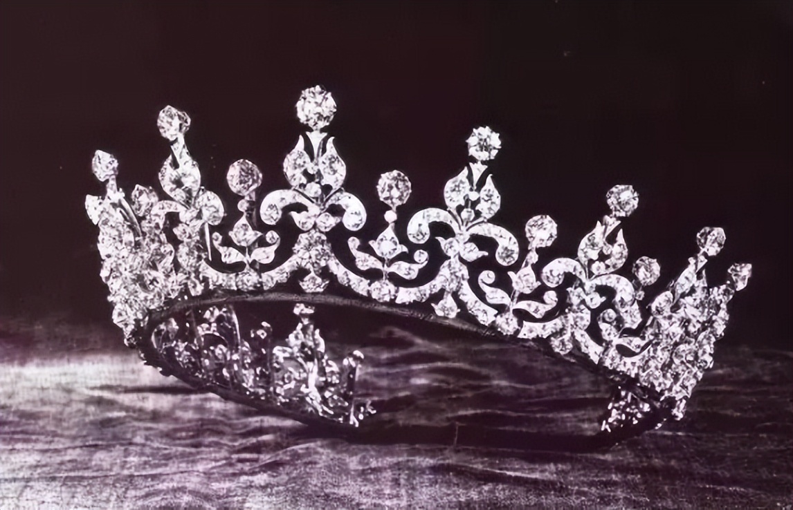 梅根被气走了,梅根卡米拉最新视频