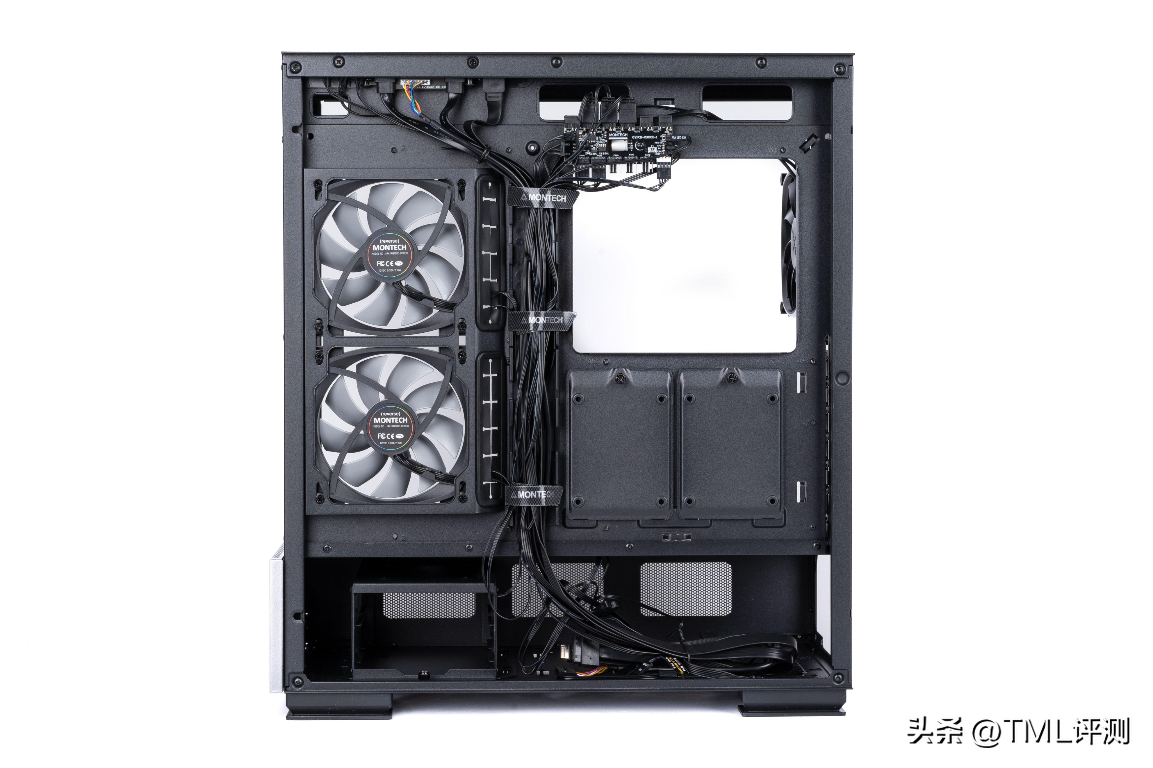 不同颜色的海景房,不一样的海景视频