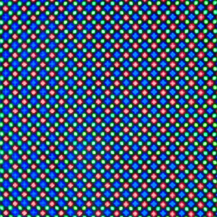 oppofindx6评测长焦,OPPOFindX6Pro120倍长焦测评