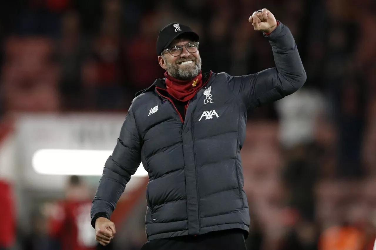 瓜穆和萨内哪个厉害,瓜穆十年最强阵容