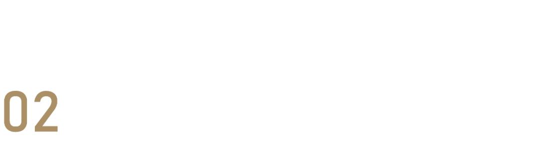 喝茶就有机会交友，复购率80%！福州走红一家“脱单奶茶店”