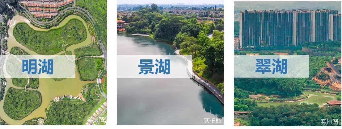 广州西保利楼盘,保利广州西规划