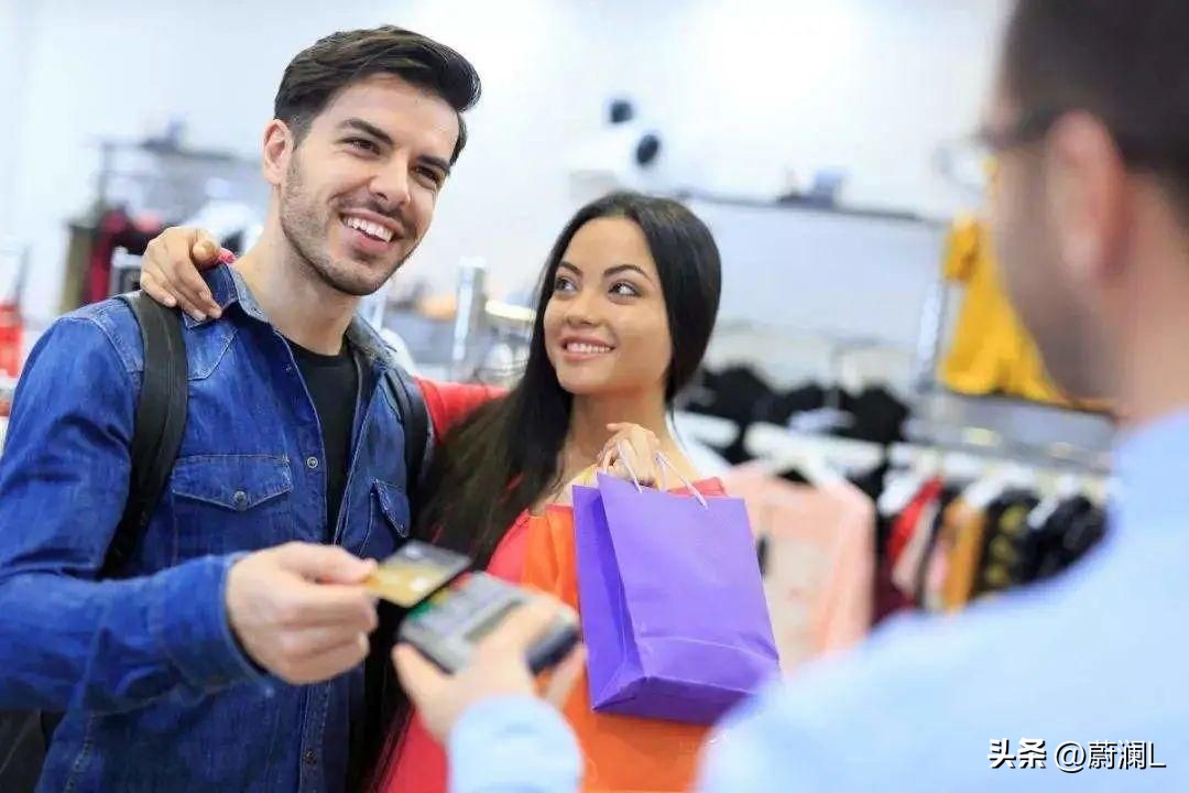 超详细的装修公司营销策划方案,装修公司的营销策划方法和技巧