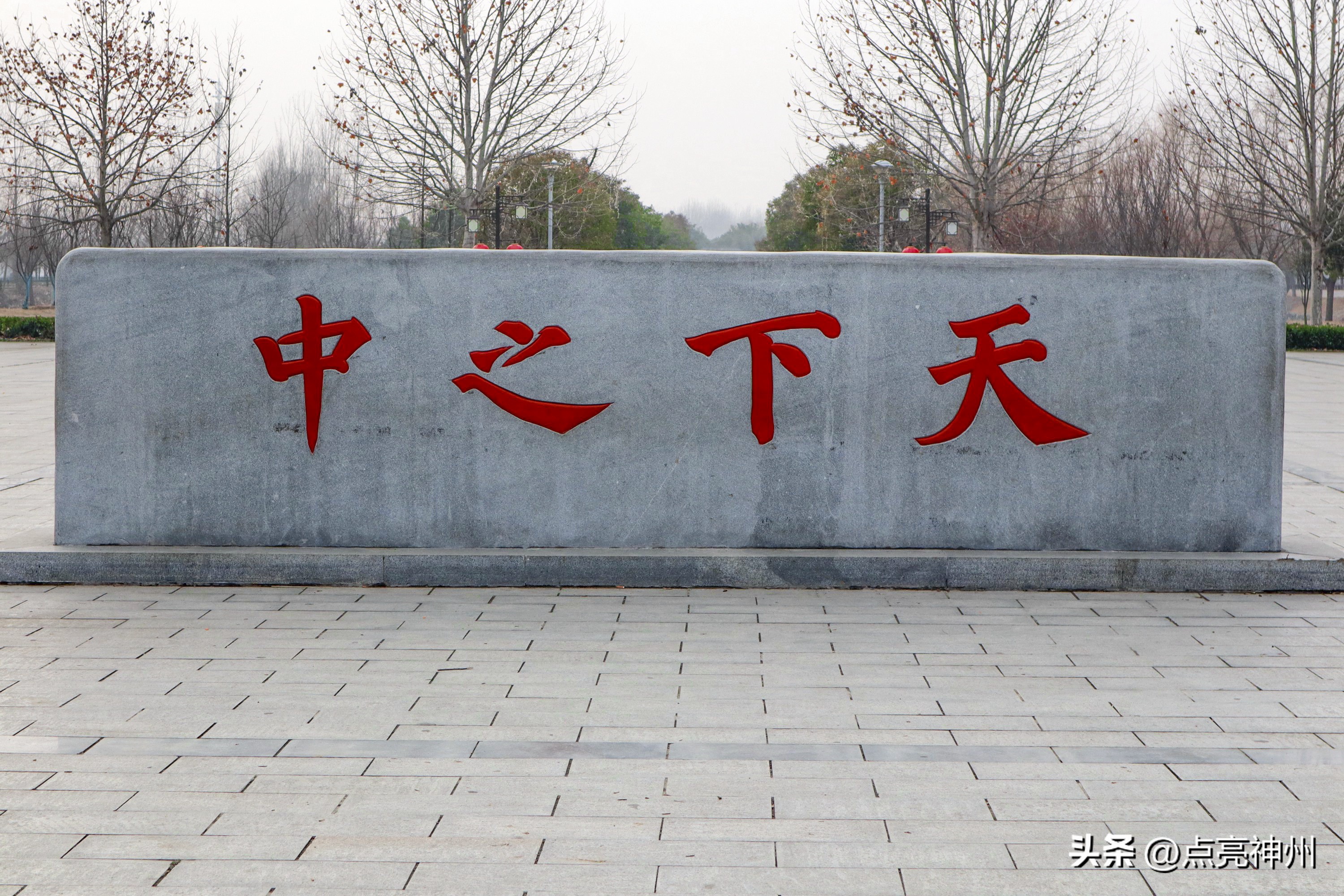 省会城市知名度排名,中国省会排名全省第一的城市