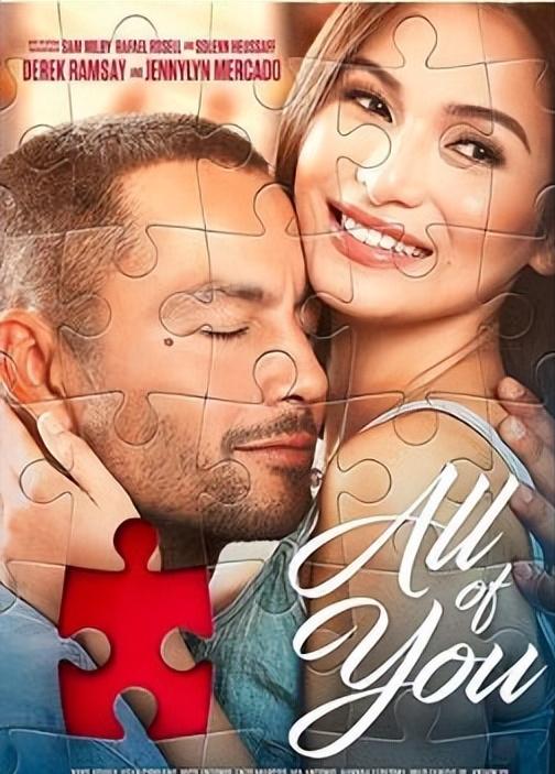 十部顶级美剧爱情电影,十部顶级爱情电影解说