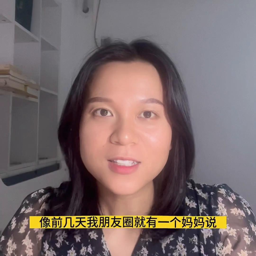 宝妈崩溃又自己自愈的方法,宝妈间歇性崩溃持续性自愈