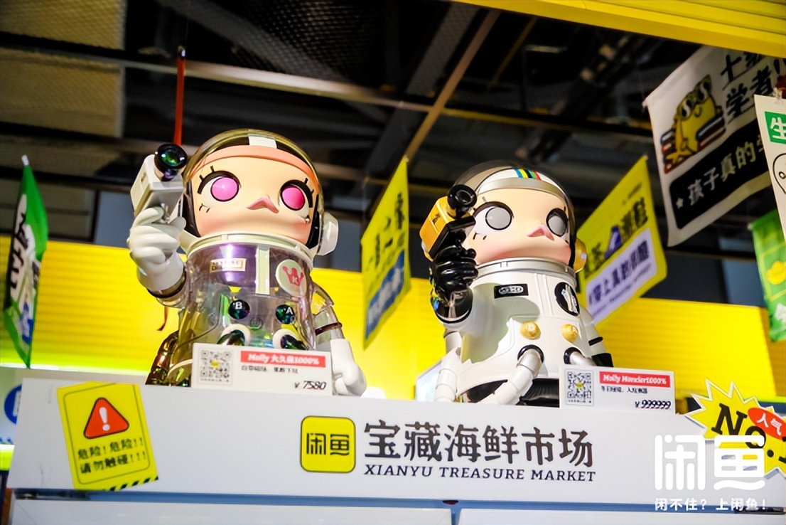 闂查奔c2c,闂查奔濡備綍鍋氬埌鍝佺被绗竴