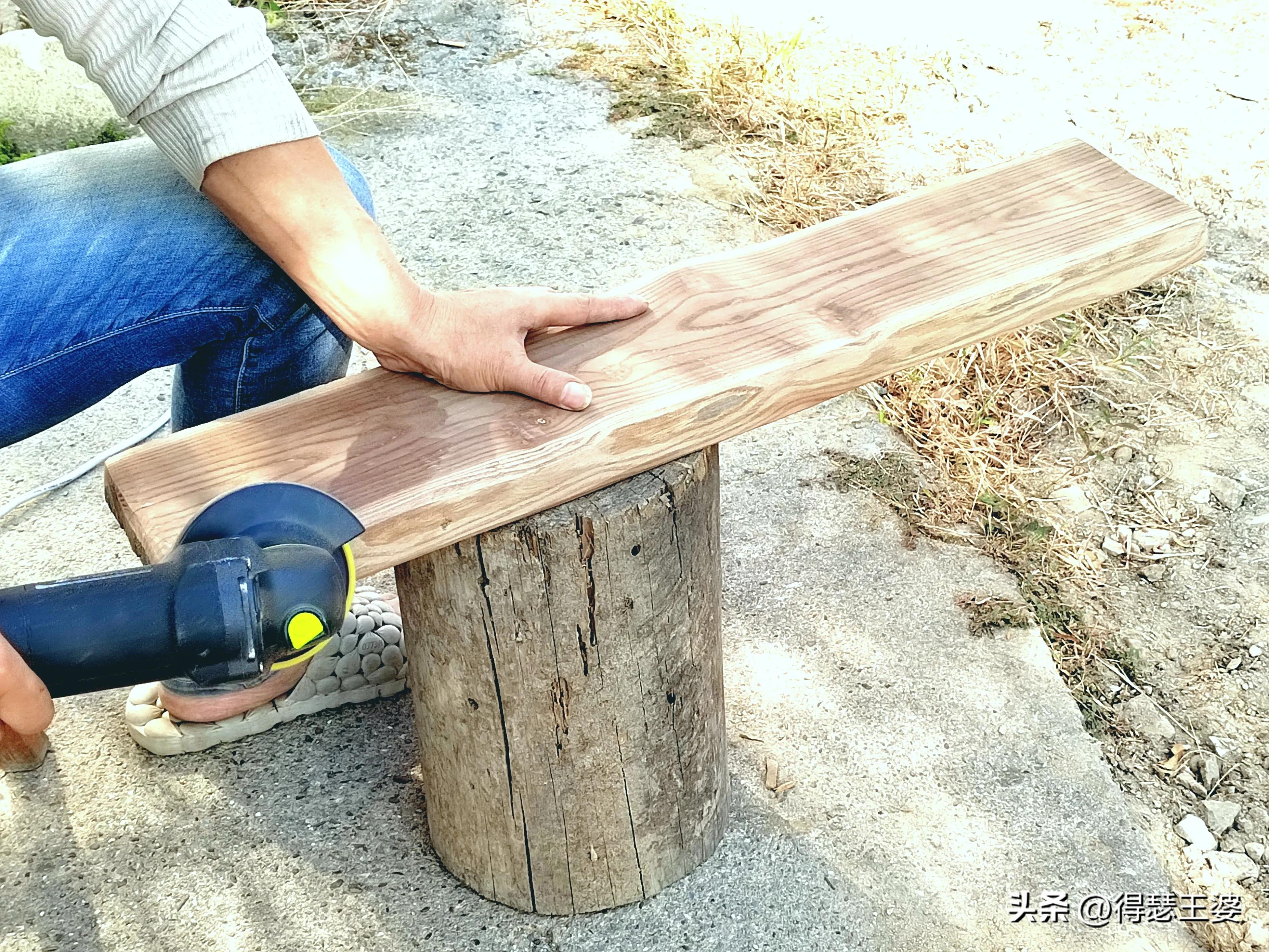 有什么办法切割酒瓶,陶瓷酒瓶如何切开种花