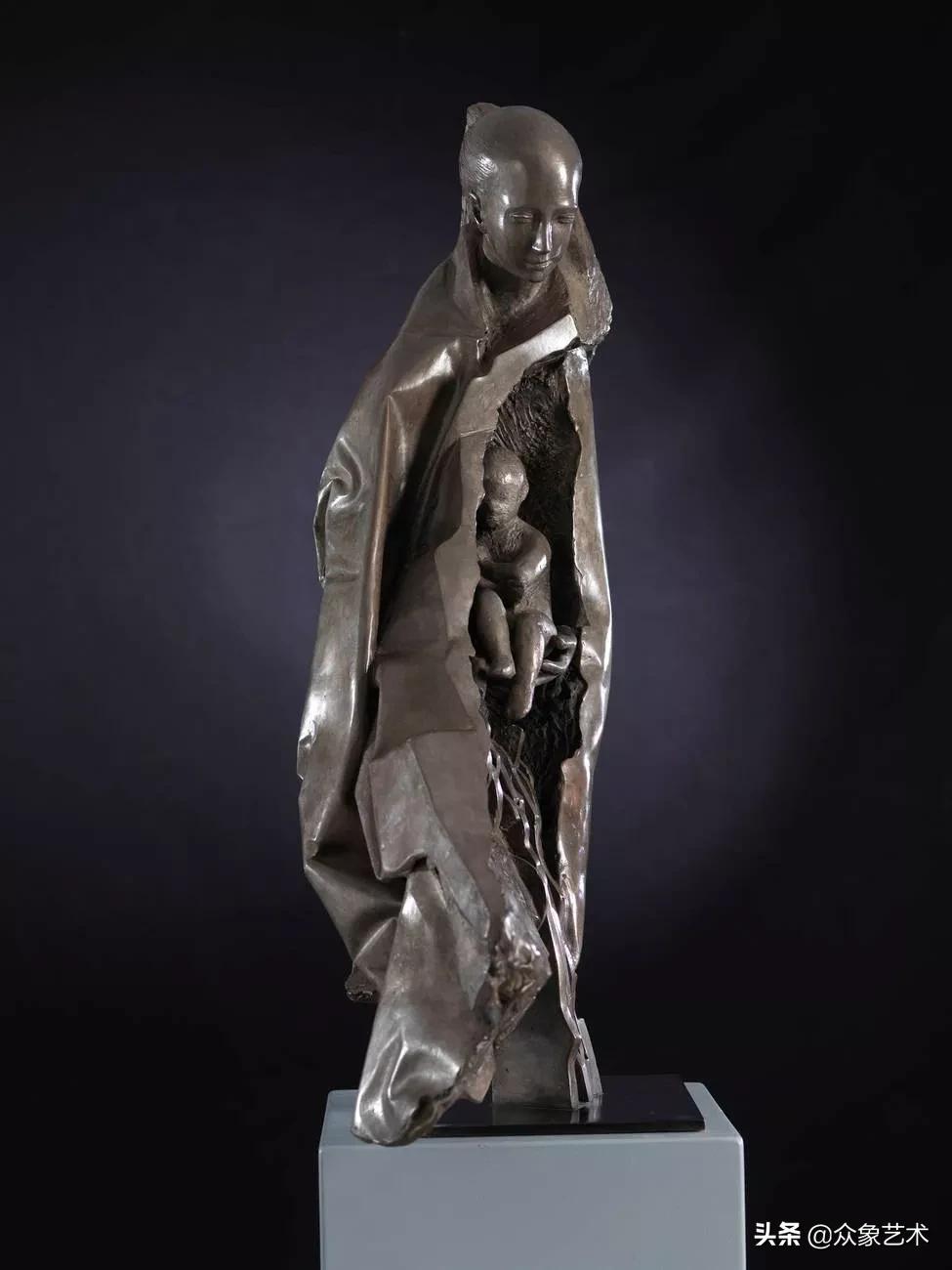 giorgiocollection瀹跺叿,giorgiocollection瀹跺叿妯″瀷