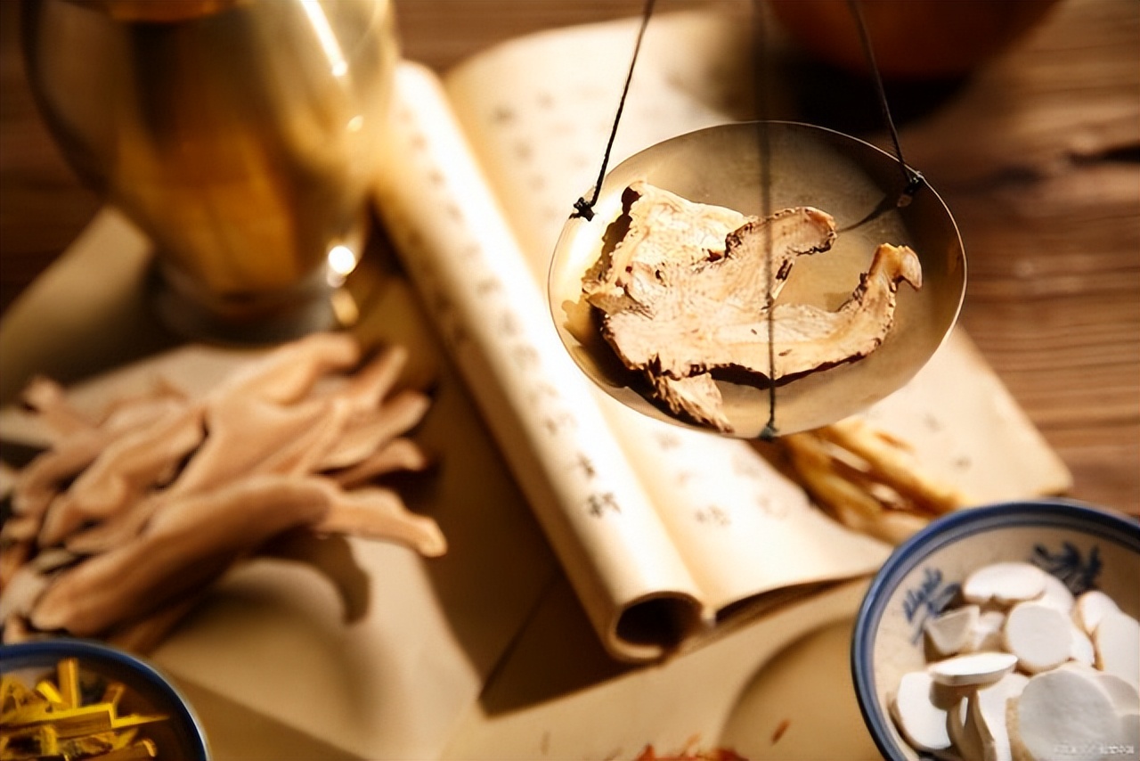 糖尿病胃轻瘫吃的中成药,糖尿病性胃轻瘫中药