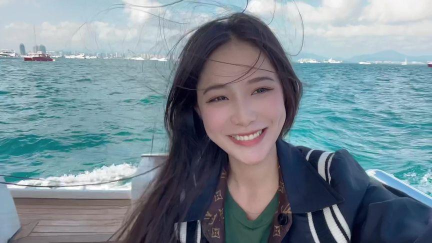 靠一句话就走红全网的10大网红,靠一首歌就爆火全网