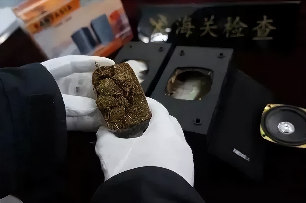 双11的快递还敢不敢收,双11过后快递注意事项