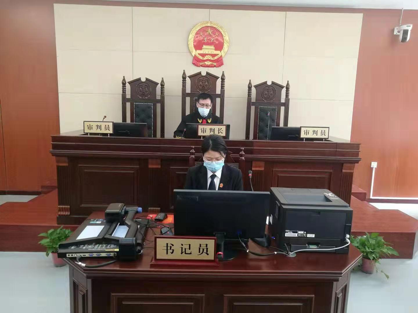 鐤儏灏佹帶闅旂,鐤儏闅旂灏佹帶瓒充笉鍑烘埛