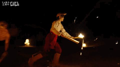 李子柒这半年去哪里了,李子柒消失55天后为何再度爆红