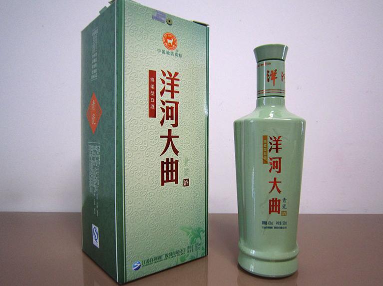 超市十大良心酒,超市5款良心酒好喝不贵