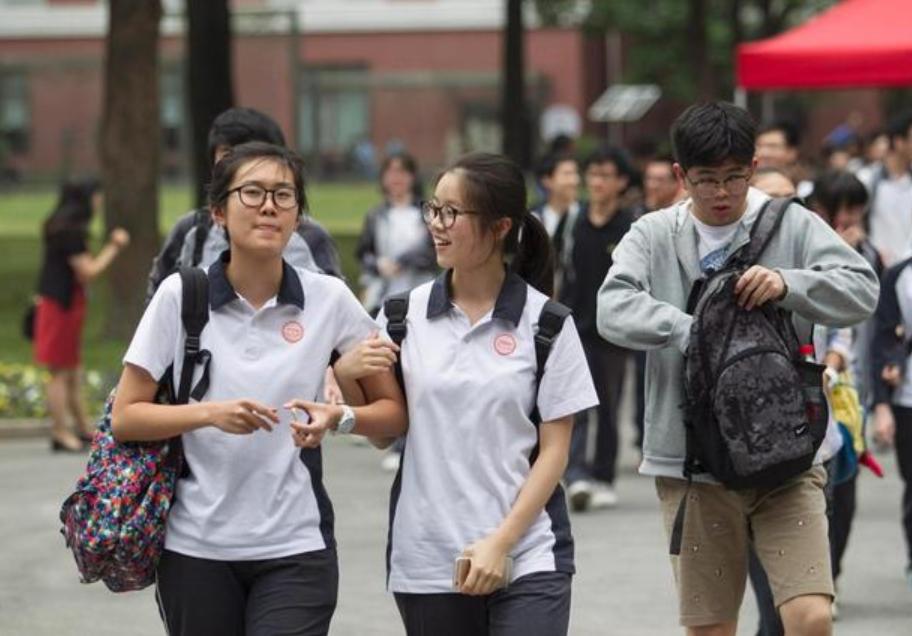 理科生都经历了什么困难,基础很差的理科生如何补救