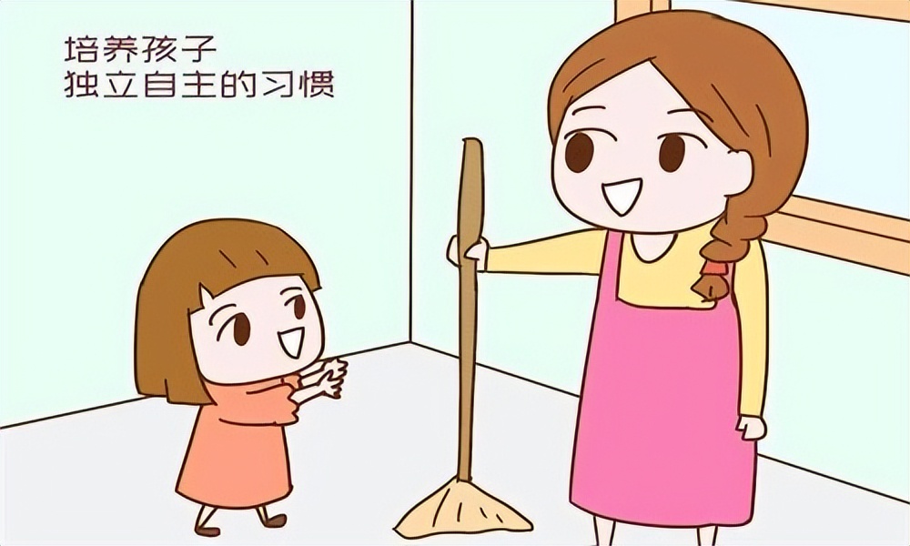 培养孩子正确的三观的书,培养小学生正确的三观