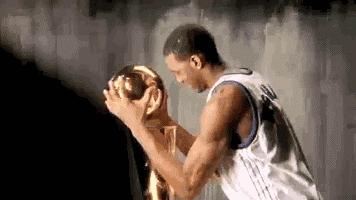 球星故事汇保罗乔治,球星故事汇杰伦布朗