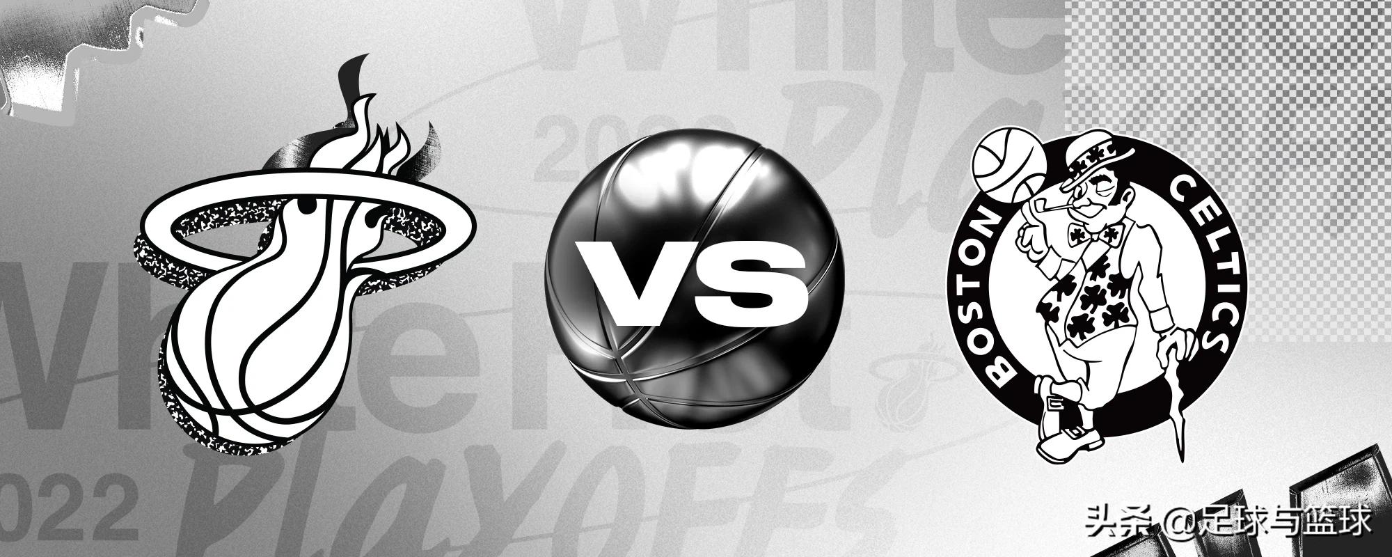 2012热火对凯尔特人g6央视,热火vs凯尔特人东决回忆