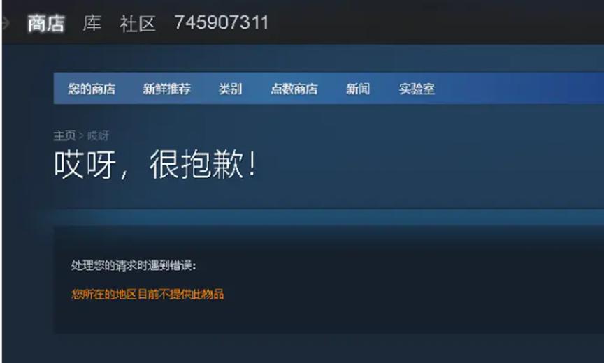 火炬之光无限国服steam可以玩吗,火炬之光无限steam怎么解锁