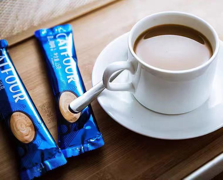 比较适合上班族的咖啡推荐,星巴克最好喝的咖啡推荐不胖