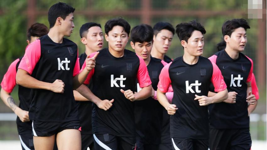 东亚杯韩国对台湾分析,东亚杯香港vs朝鲜录像