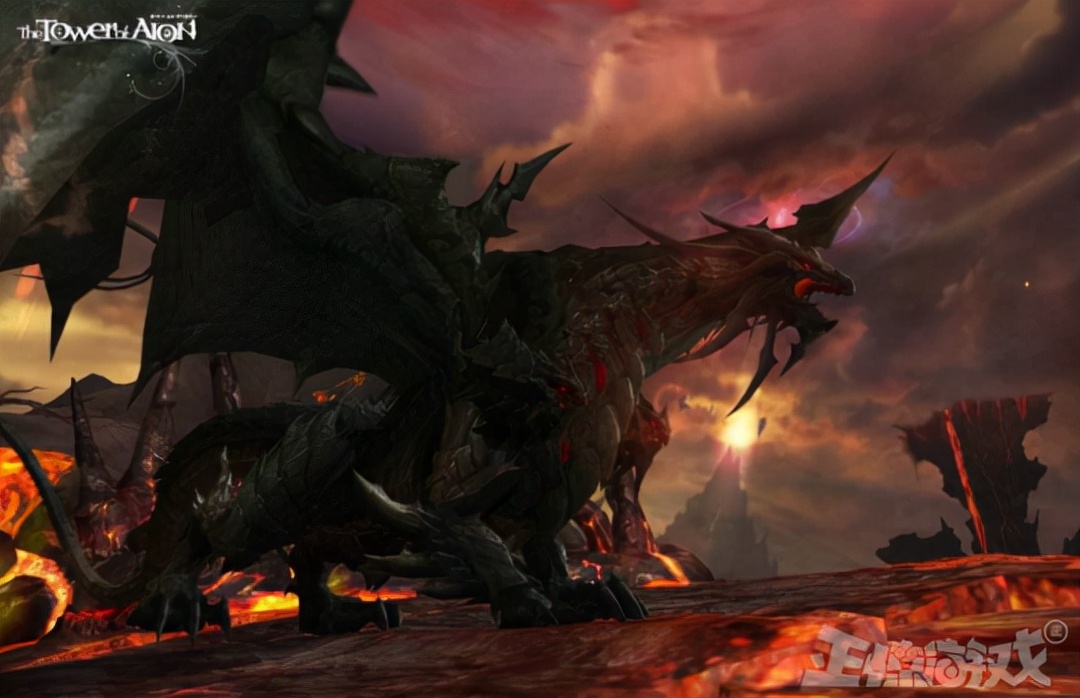 永恒之塔最让人抓狂的三大任务,永恒之塔十年后再次入坑