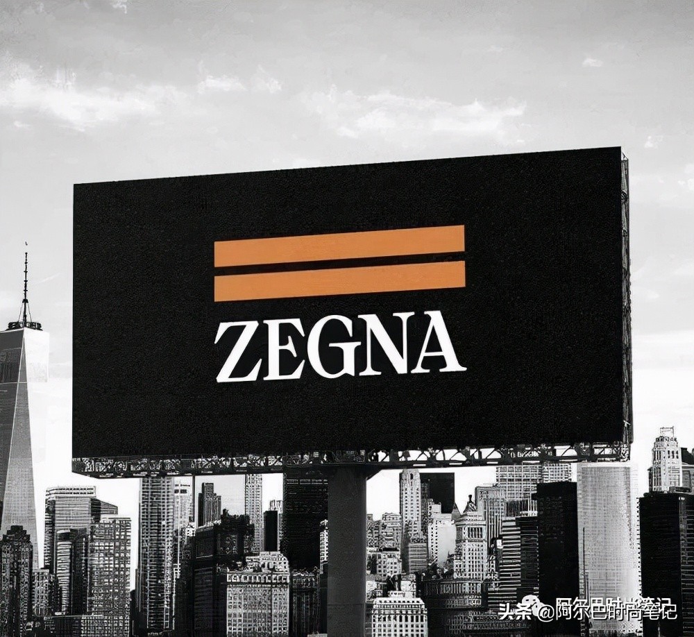 harrywinston漂亮珠宝,harrywinston时尚芭莎