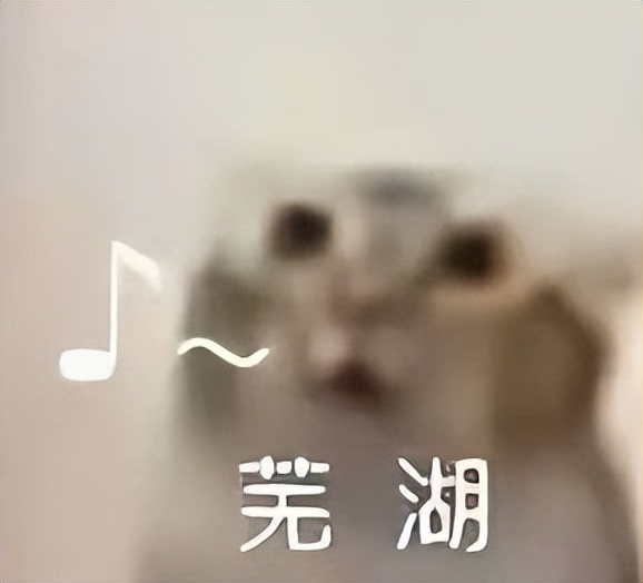 武侠人生模拟器通关,武侠人生模拟器修仙