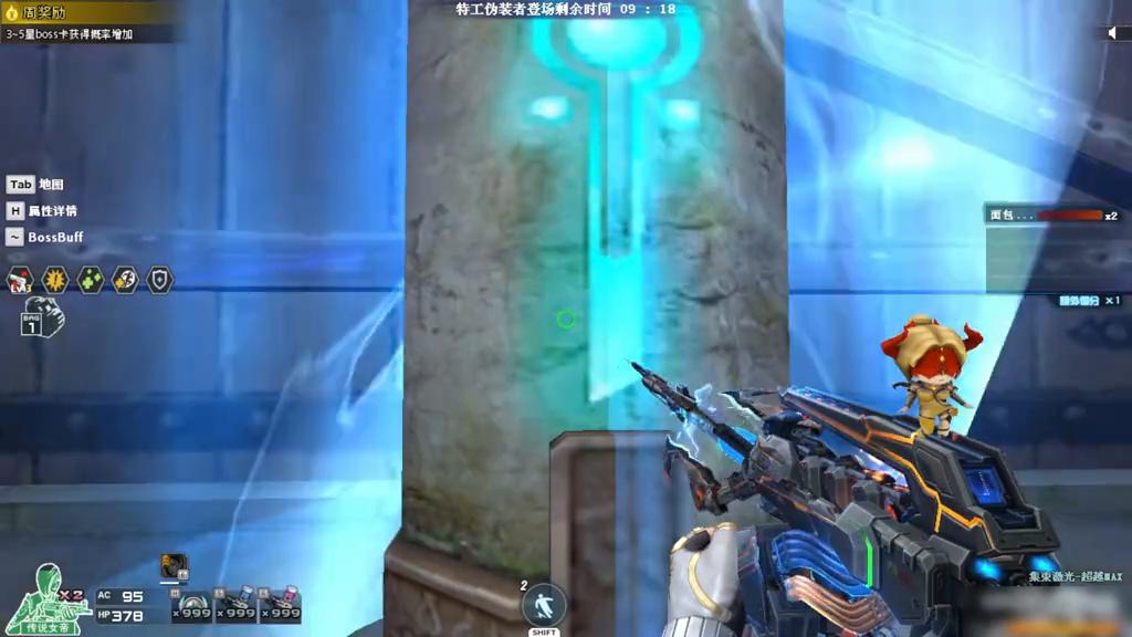 挑战模式黑骑士作用,黑骑士挑战模式有什么用