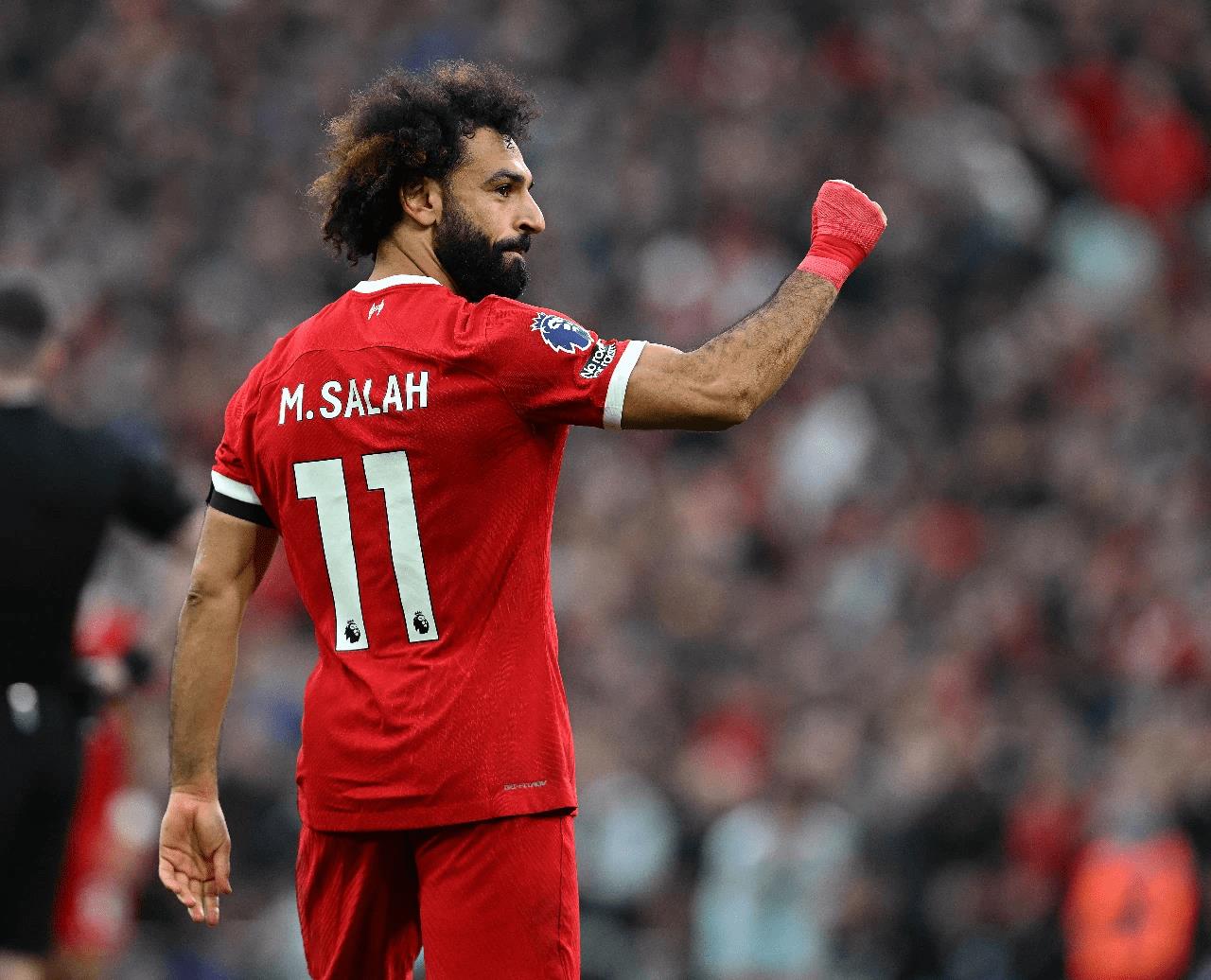 足球竞彩今日推荐分析,怎么看足球热门和冷门