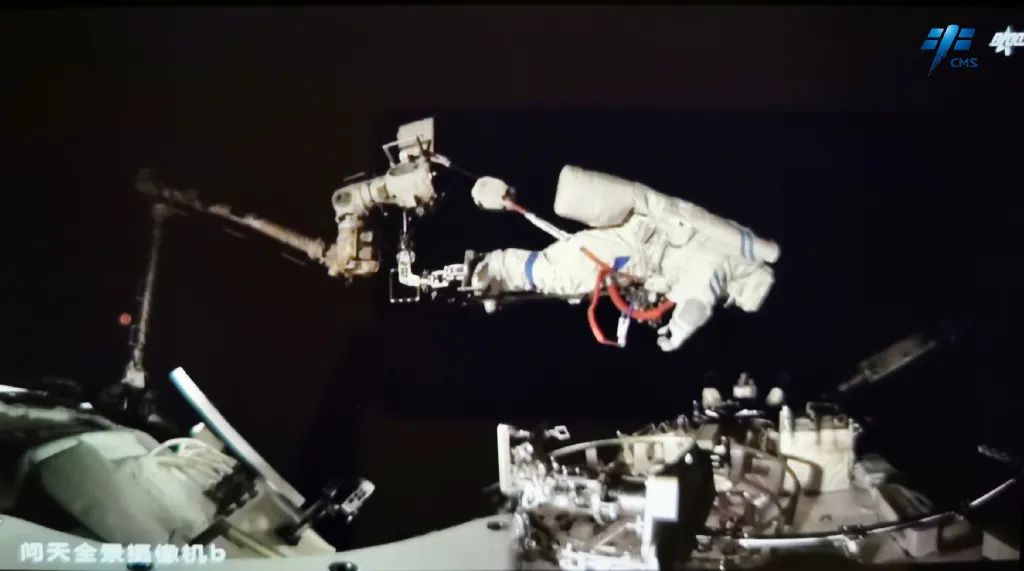 「津云夜读」又一波消费券！下周一开抢｜2022世界杯十大看点速览｜事关落地检、密接管理，最新回应