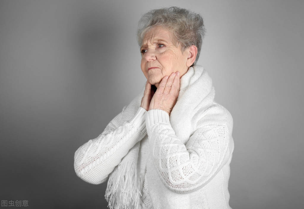 慢性支气管炎咳嗽用什么药效果好,慢性支气管炎咳嗽能治好吗