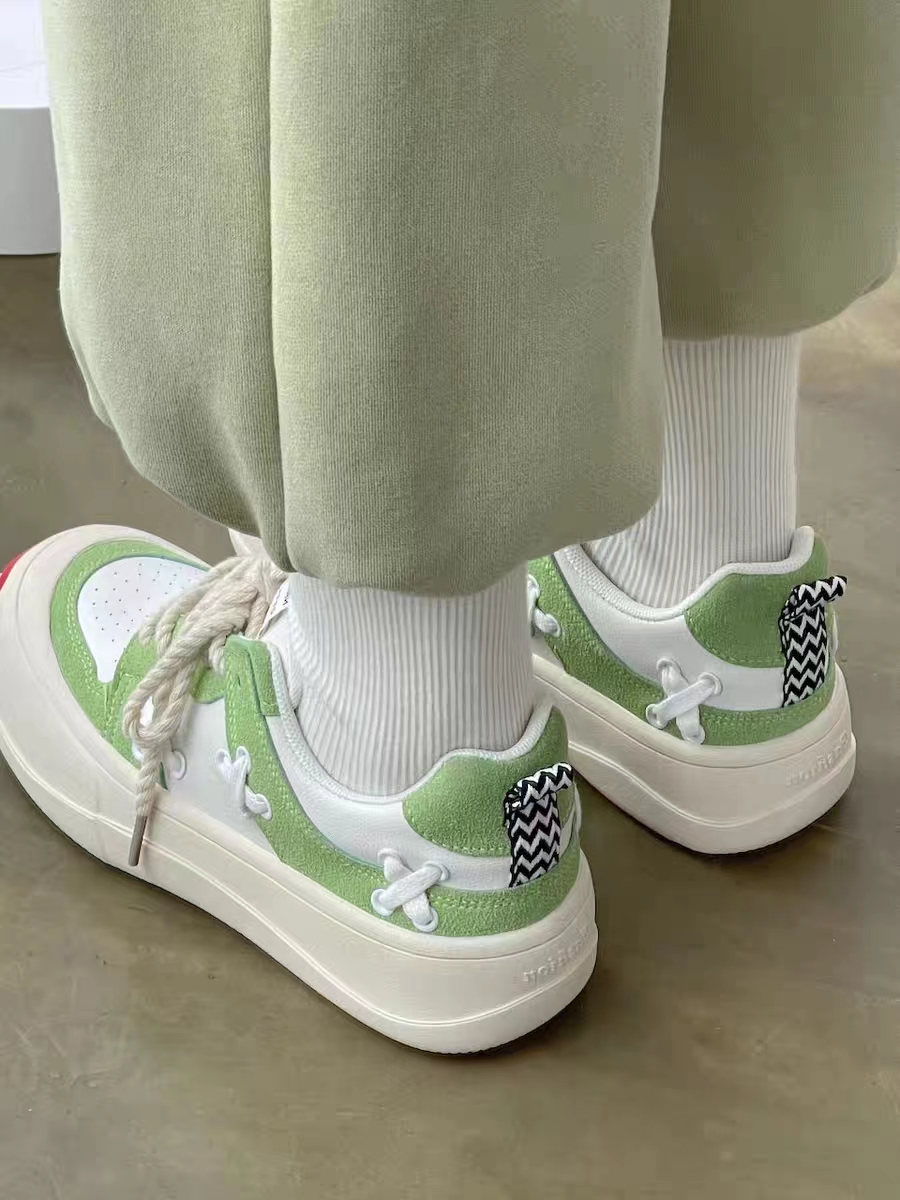 贵但好看的低帮鞋,脚感特别好的增高品牌鞋有哪些