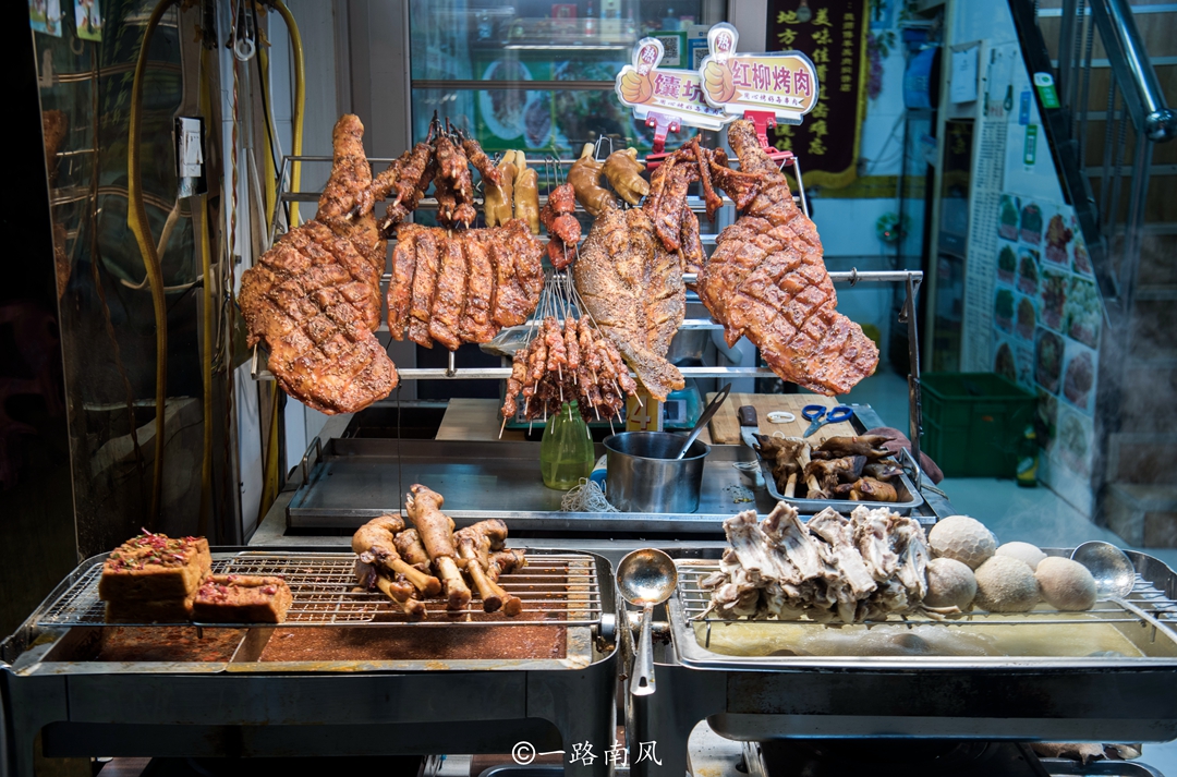 甘肃敦煌城区,甘肃敦煌有哪些县