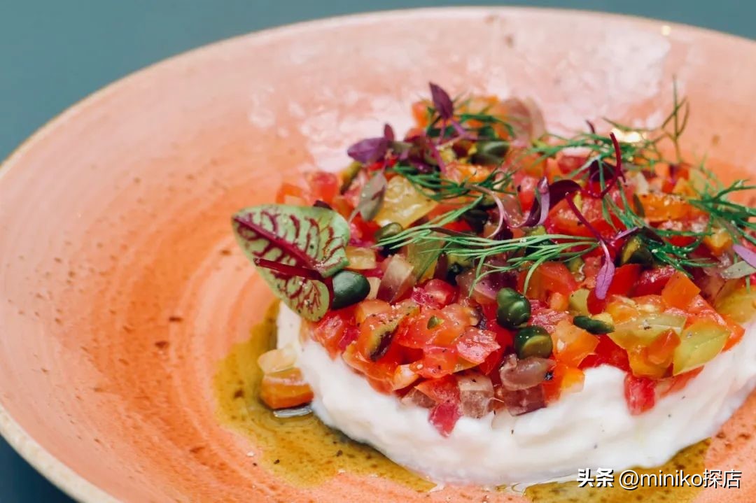 据说这是成都人约会的标准配置,立马拿下对象!