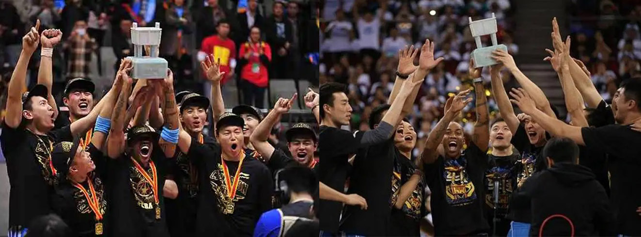 cba男篮生涯总得分排名榜,cba男篮知名球星