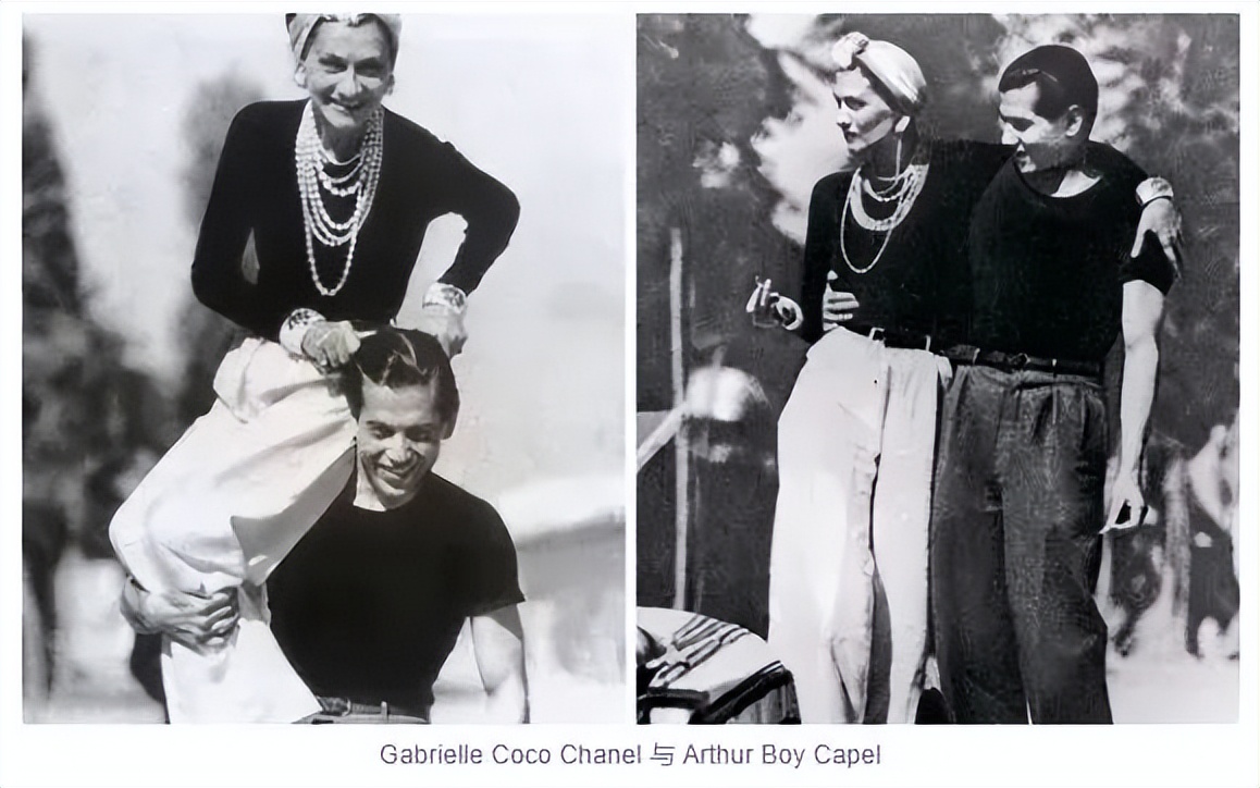 香奈儿的leboy过时了吗,香奈儿leboy经典款网红